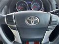 2011 Toyota Mark X
