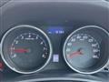 2011 Toyota Mark X