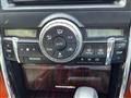 2011 Toyota Mark X