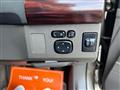 2011 Toyota Mark X