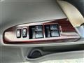 2011 Toyota Mark X