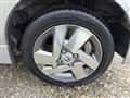 2009 Honda ZEST SPARK