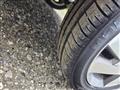 2009 Honda ZEST SPARK