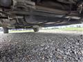 2009 Honda ZEST SPARK