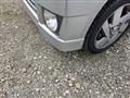 2009 Honda ZEST SPARK