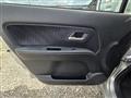 2009 Honda ZEST SPARK
