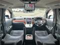 2010 Toyota Vellfire
