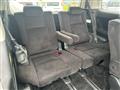 2010 Toyota Vellfire