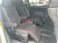 2010 Toyota Vellfire
