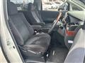 2010 Toyota Vellfire