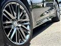 2015 Toyota Crown Athlete Series