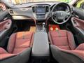 2015 Toyota Crown Athlete Series