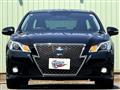 2015 Toyota Crown Athlete Series