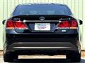 2015 Toyota Crown Athlete Series