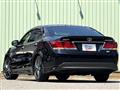 2015 Toyota Crown Athlete Series