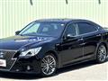 2015 Toyota Crown Athlete Series