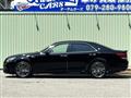2015 Toyota Crown Athlete Series