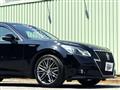 2015 Toyota Crown Athlete Series