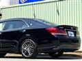 2015 Toyota Crown Athlete Series