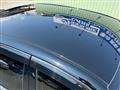 2015 Toyota Crown Athlete Series