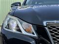 2015 Toyota Crown Athlete Series