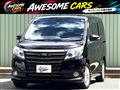 2017 Toyota Noah