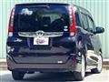 2017 Toyota Noah