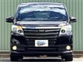 2017 Toyota Noah