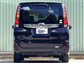 2017 Toyota Noah
