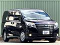 2017 Toyota Noah