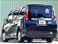 2017 Toyota Noah