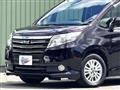 2017 Toyota Noah