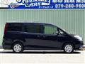 2017 Toyota Noah