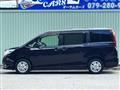 2017 Toyota Noah