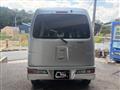 2018 Daihatsu Hijet Cargo