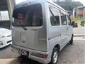 2018 Daihatsu Hijet Cargo