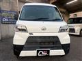 2020 Daihatsu Hijet Cargo