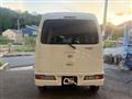 2020 Daihatsu Hijet Cargo