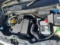2006 Suzuki Lapin