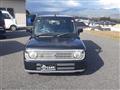 2006 Suzuki Lapin