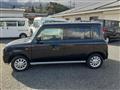 2006 Suzuki Lapin