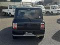 2006 Suzuki Lapin