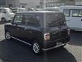 2006 Suzuki Lapin