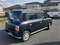2006 Suzuki Lapin