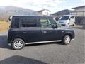2006 Suzuki Lapin