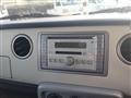 2006 Suzuki Lapin