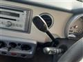 2006 Suzuki Lapin