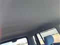 2006 Suzuki Lapin