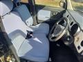 2006 Suzuki Lapin