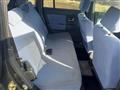 2006 Suzuki Lapin